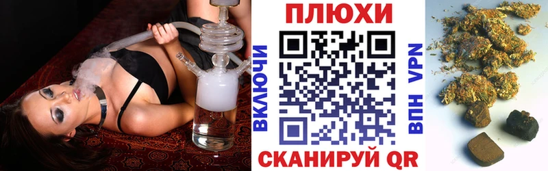 Гашиш Изолятор Сургут