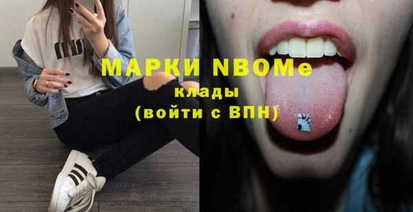 спиды Бородино