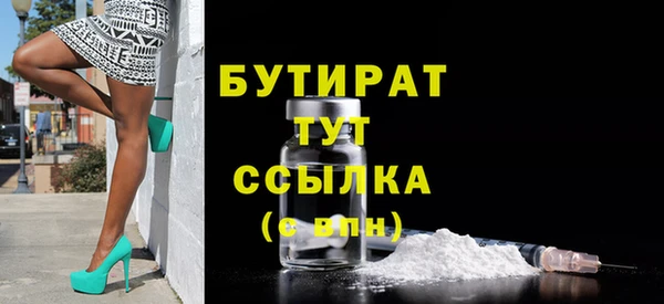 спиды Бородино