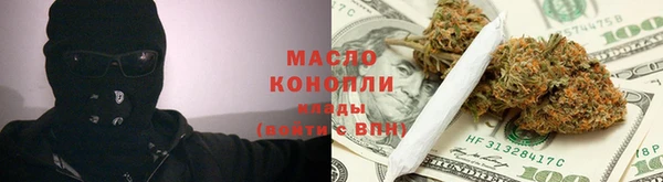 спиды Бородино
