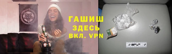 спиды Бородино