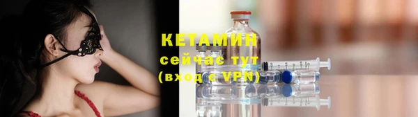 спиды Бородино