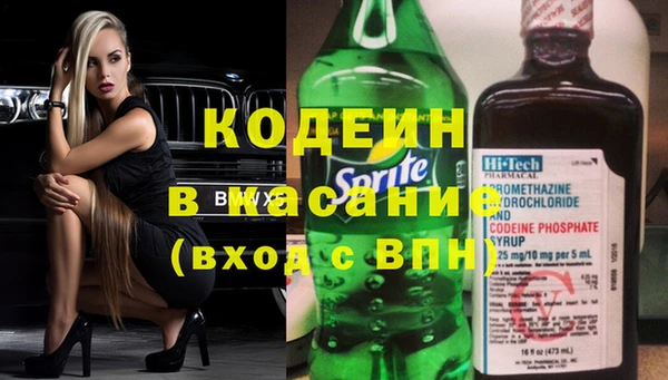 спиды Бородино