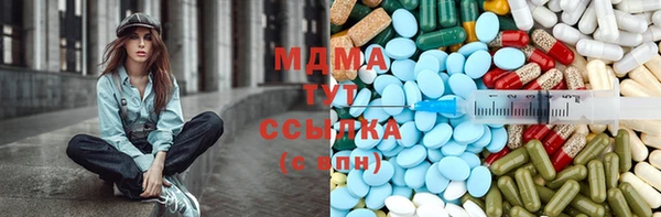 спиды Бородино