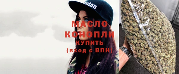 спиды Бородино