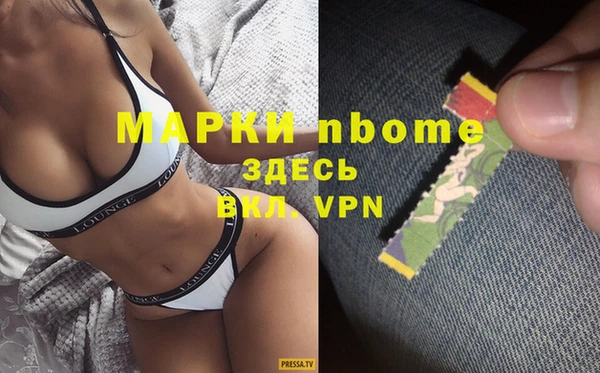 спиды Бородино